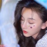 我想与自己和解