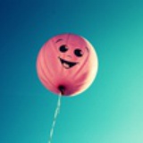 Miss Balloon