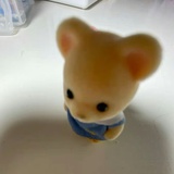 小狗蛋挞窝