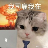游苡