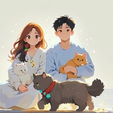 RuaRua爱吃鸭
