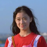 漂浮群岛