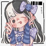 happy