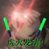 哪里有美味虾堡