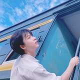 此系里里