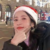 桃桃乌龙谷粒多