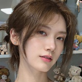 李永琴