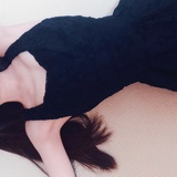 肉桂