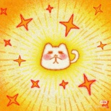 kuki