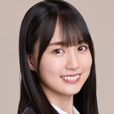 贺喜遥香