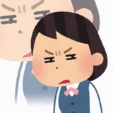 灰太狼no蕉太狼
