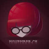 CH