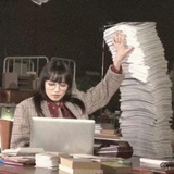 美团外卖金俊勉