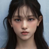 瞎扯