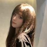 瞎扯