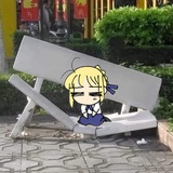 黑斯延斯