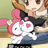 离子盐（考试版