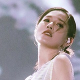豆紫妹