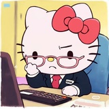 :*:~