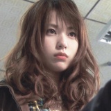 藤井树