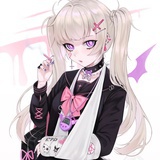 感性过敏