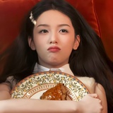 也想冒泡泡🫧