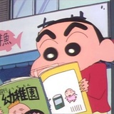 窗下