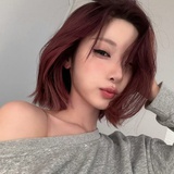 苹果例孢