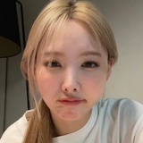 摸鱼玩家