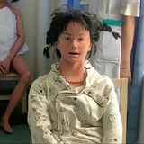 杏干大人