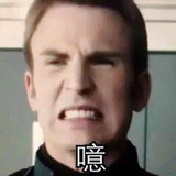 0号玩家