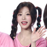 ㅇㅇ