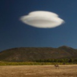 空屋