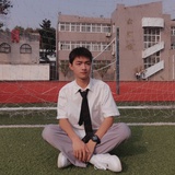 游历木星-