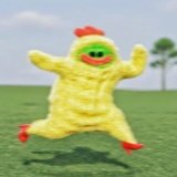 要你管啊！