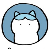 熊猫烧