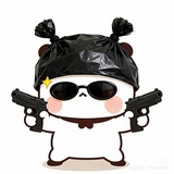 陈凉风