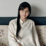 任書連
