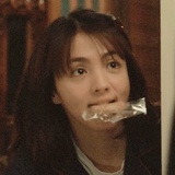 小满