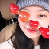 豆瓣金智妮