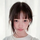 溱