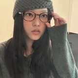 溱