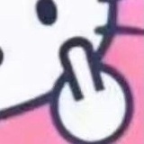 比奇堡第一首富