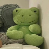 秋裤患者