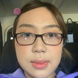 记吃不记打