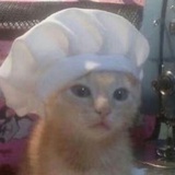 502