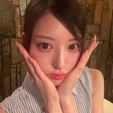 momo