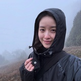 屋内不许荡秋千