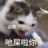 编辑名字