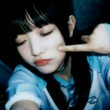波子汽水